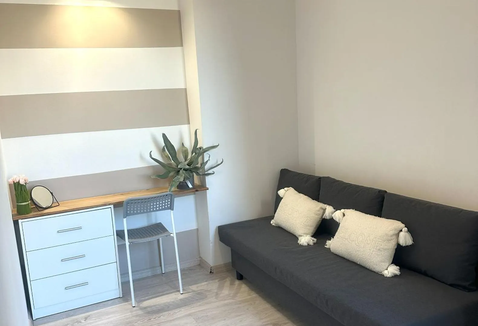 Exclusive Apartments Smolna Warsaw 0*,  Poland