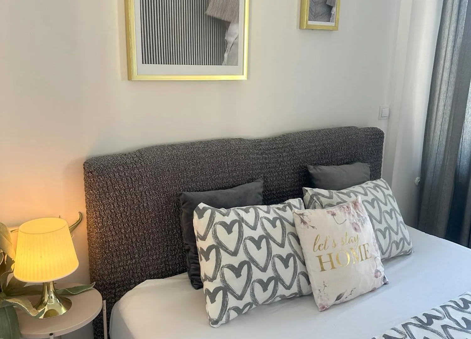 ורשה Exclusive Apartments Smolna