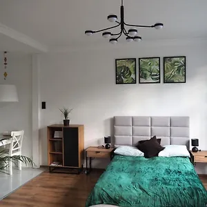 https://grand-tourist-center-point-apartments.gdanskhotel.org