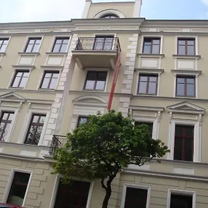 https://apartament-kopernik.krakowhotelspoland.com