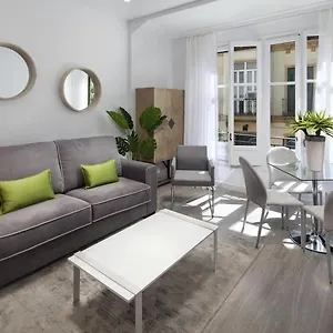 https://bonito-apartamento-en-centro-histrico-de-mlaga.es-andalucia.com