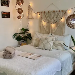  Apartamento Reno Central Downtown México