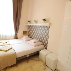  Apartamento Rainbow 2 Polonia